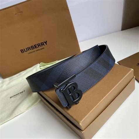 replica burberry belt|burberry belt sale online.